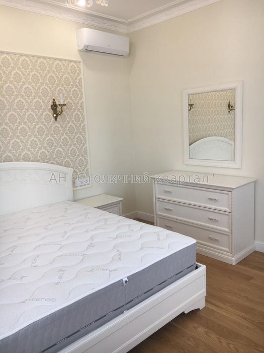 Квартира на вул. Трускавецька, 10-д в Києві, ID 194866, фото №8