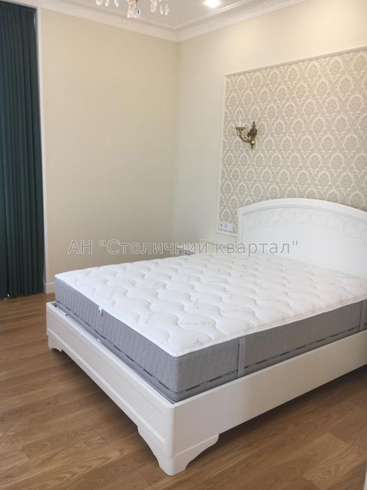 Квартира на вул. Трускавецька, 10-д в Києві, ID 194866, фото №9