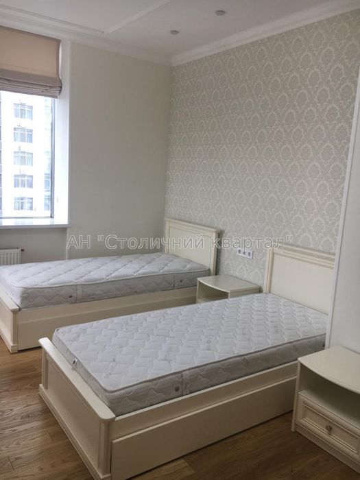 Квартира на вул. Трускавецька, 10-д в Києві, ID 194866, фото №10