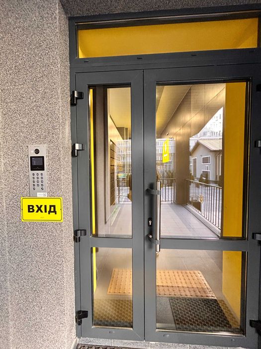 Квартира на Буча в Києві, ID 235701, фото №8