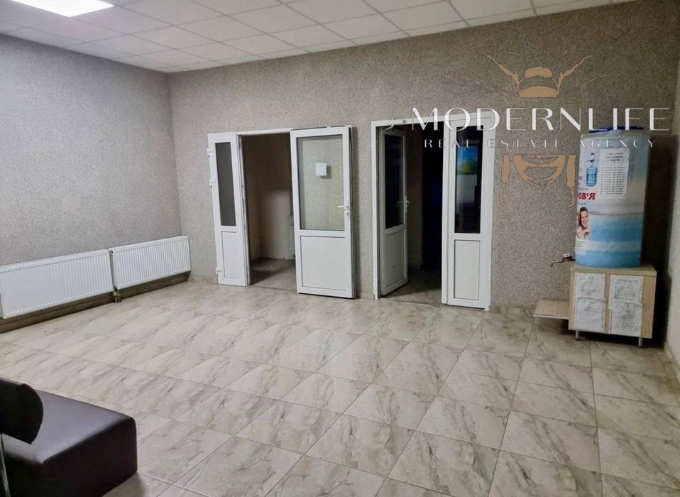 Квартира на вул. Ракетна, 24 в Києві, ID 202201, фото №11