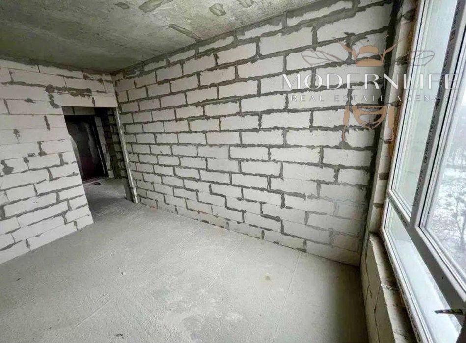 Квартира на вул. Ракетна, 24 в Києві, ID 202201, фото №5