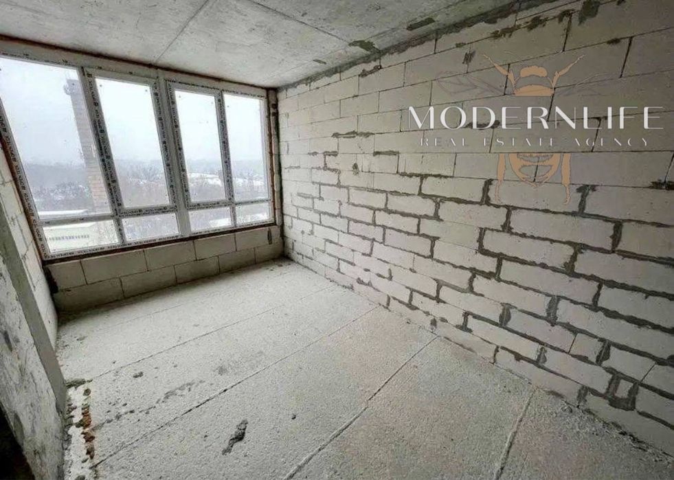 Квартира на вул. Ракетна, 24 в Києві, ID 202201, фото №7