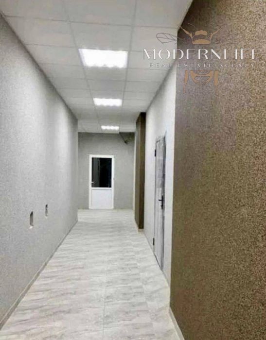 Квартира на вул. Ракетна, 24 в Києві, ID 202201, фото №10