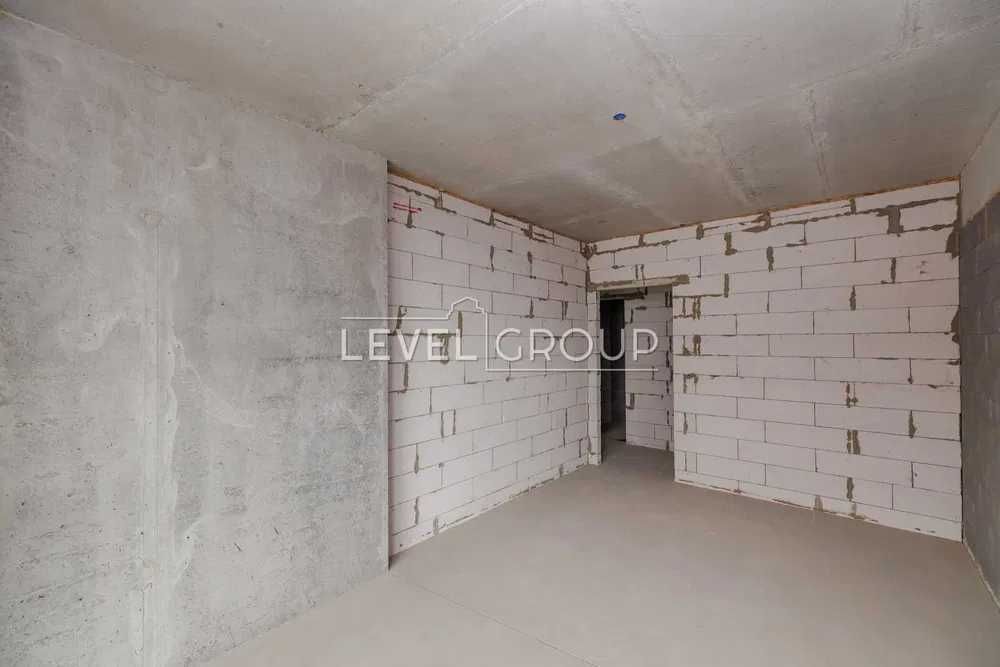 Квартира на ЖК Great в Києві, ID 198604, фото №3