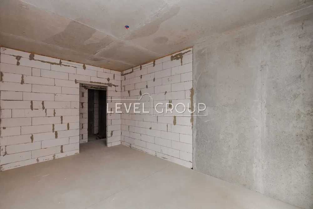 Квартира на ЖК Great в Києві, ID 198604, фото №5