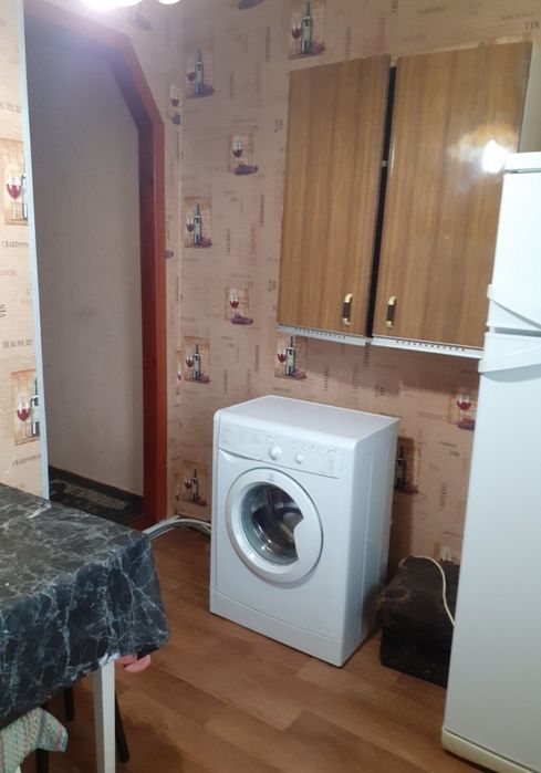Квартира в Слов'янськ, ID 291787, фото №2