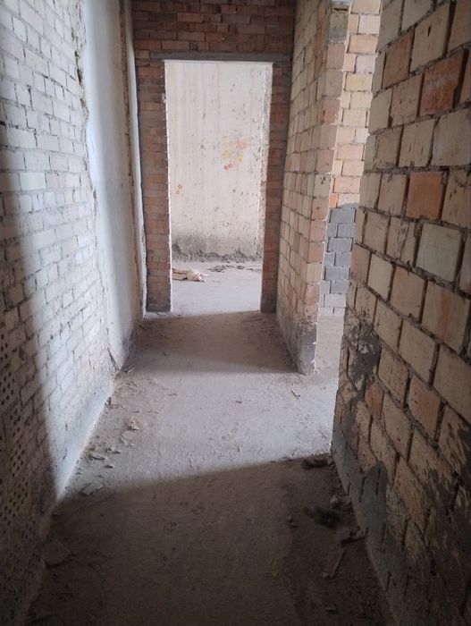 Квартира на вул. Саксаганського, 26 в Києві, ID 179764, фото №11