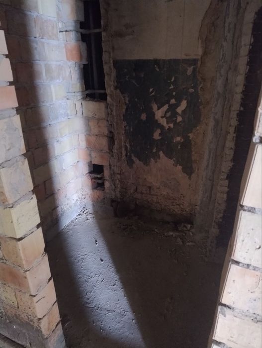 Квартира на вул. Саксаганського, 26 в Києві, ID 179764, фото №15