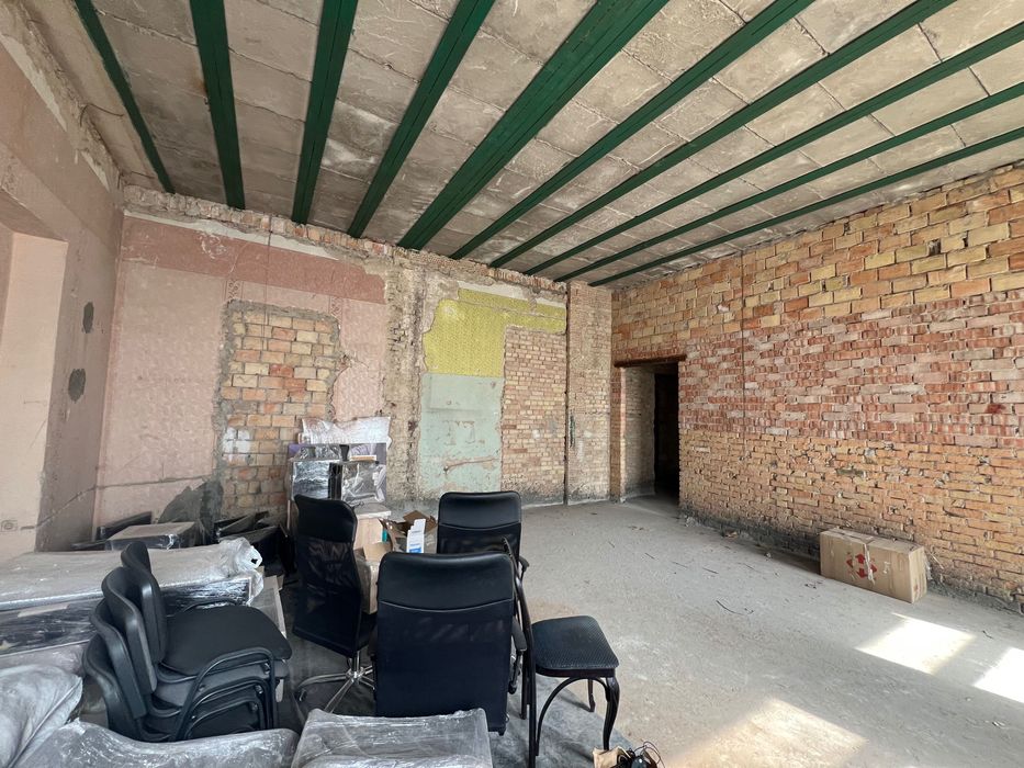 Квартира на вул. Саксаганського, 26 в Києві, ID 179764, фото №3
