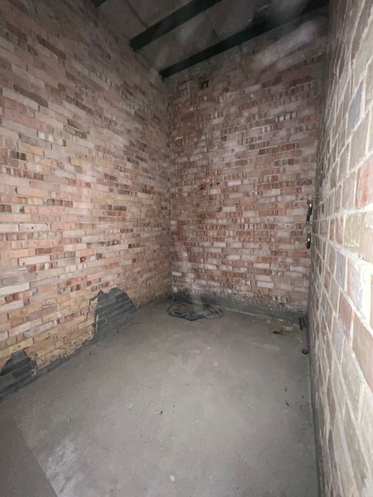 Квартира на вул. Саксаганського, 26 в Києві, ID 179764, фото №6