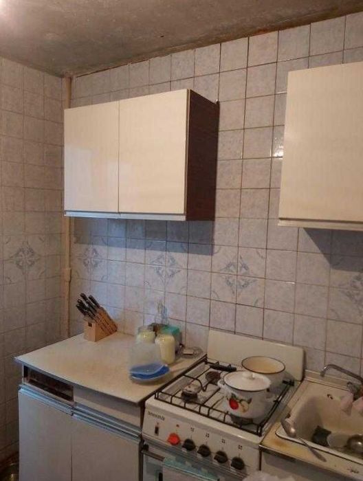 Квартира в Слов'янськ, ID 291716, фото №2