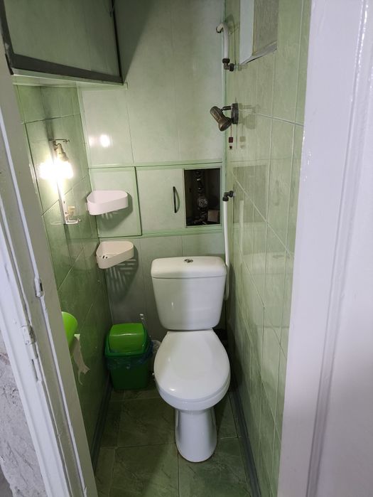 Квартира в Слов'янськ, ID 315975, фото №2