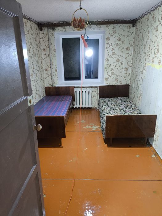 Квартира в Слов'янськ, ID 315975, фото №5