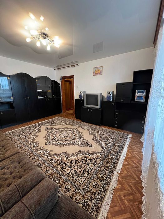 Квартира на вул. Вільямса в Одеса, ID 326946, фото №1