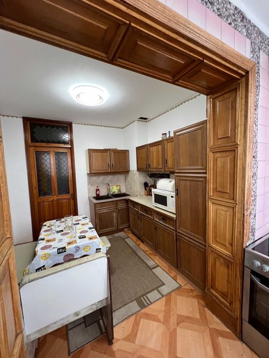 Квартира на вул. Вільямса в Одесі, ID 326946, фото №11