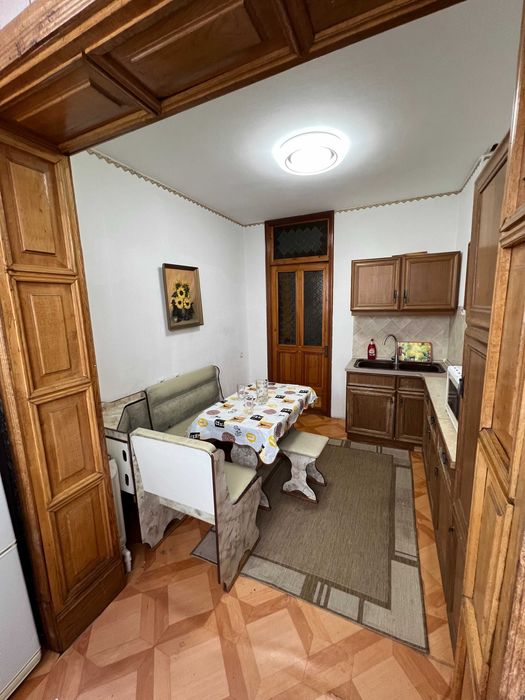 Квартира на вул. Вільямса в Одесі, ID 326946, фото №12