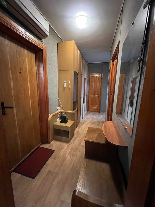 Квартира на вул. Вільямса в Одеса, ID 326946, фото №3