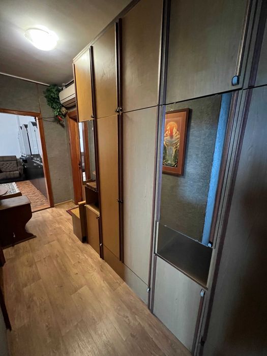 Квартира на вул. Вільямса в Одеса, ID 326946, фото №4
