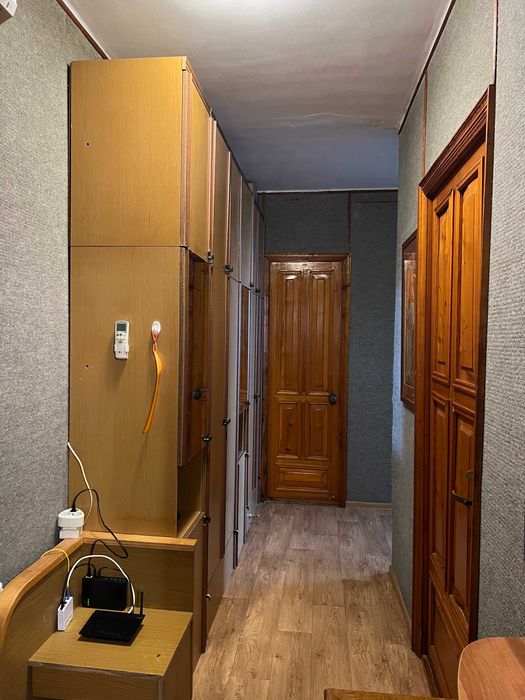 Квартира на вул. Вільямса в Одеса, ID 326946, фото №5