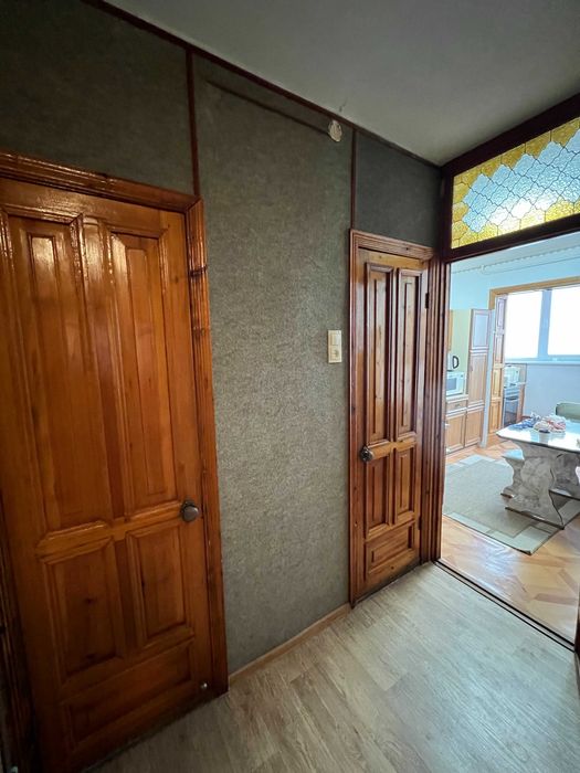 Квартира на вул. Вільямса в Одесі, ID 326946, фото №7