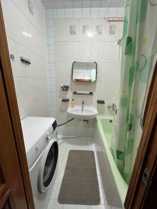 Квартира на вул. Вільямса в Одесі, ID 326946, фото №8