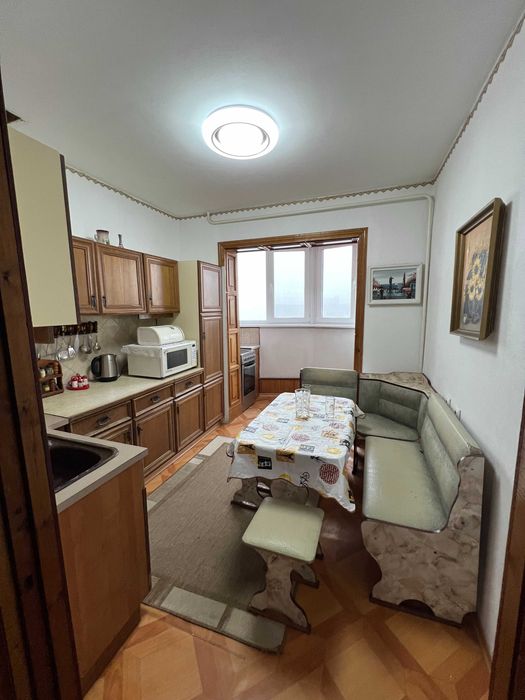 Квартира на вул. Вільямса в Одесі, ID 326946, фото №10