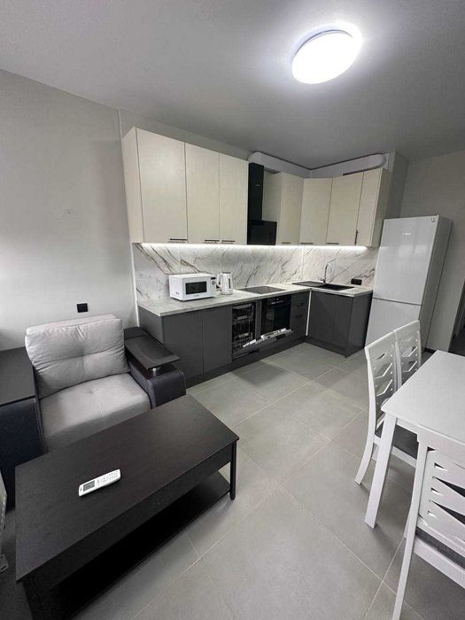 Квартира на вул. Сиваська, 12/2 в Києві, ID 412878, фото №5
