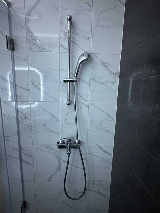 Квартира на вул. Сиваська, 12/2 в Києві, ID 412878, фото №9