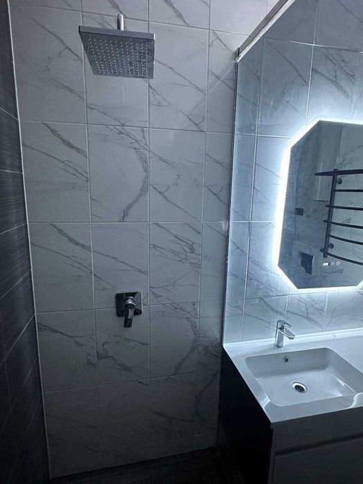 Квартира на вул. Сиваська, 12/2 в Києві, ID 412878, фото №10