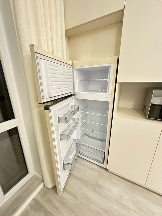 Квартира на ЖК Avinion в Одесі, ID 394444, фото №14
