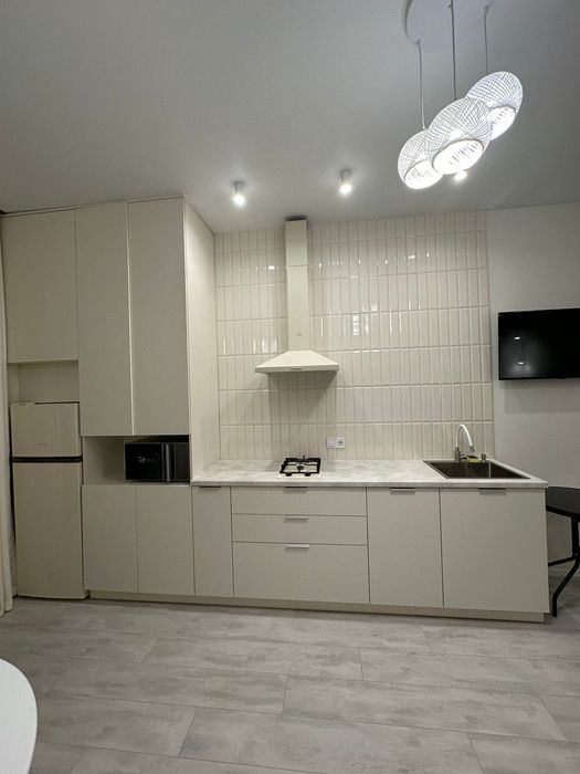 Квартира на ЖК Avinion в Одесі, ID 394444, фото №7