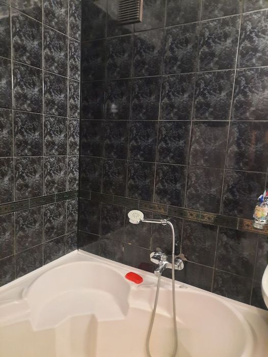 Квартира на в самом центре Осипенковского микрорайона в Запоріжжі, ID 162063, фото №14