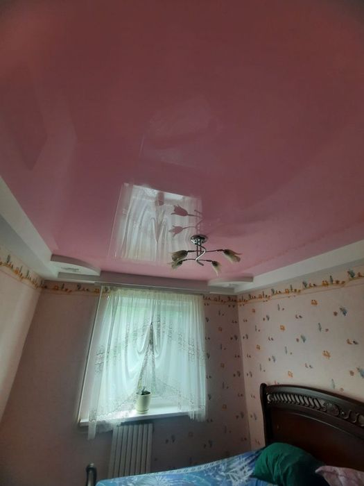 Квартира на в самом центре Осипенковского микрорайона в Запоріжжі, ID 162063, фото №15