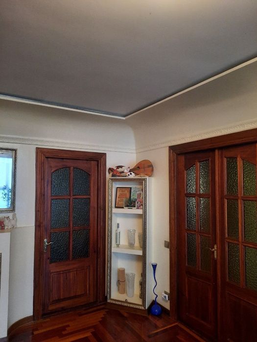 Квартира на в самом центре Осипенковского микрорайона в Запоріжжі, ID 162063, фото №16