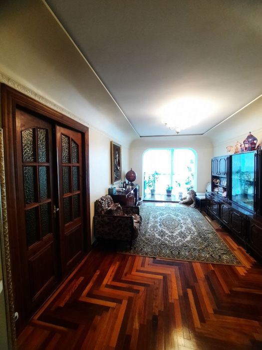 Квартира на в самом центре Осипенковского микрорайона в Запоріжжі, ID 162063, фото №8