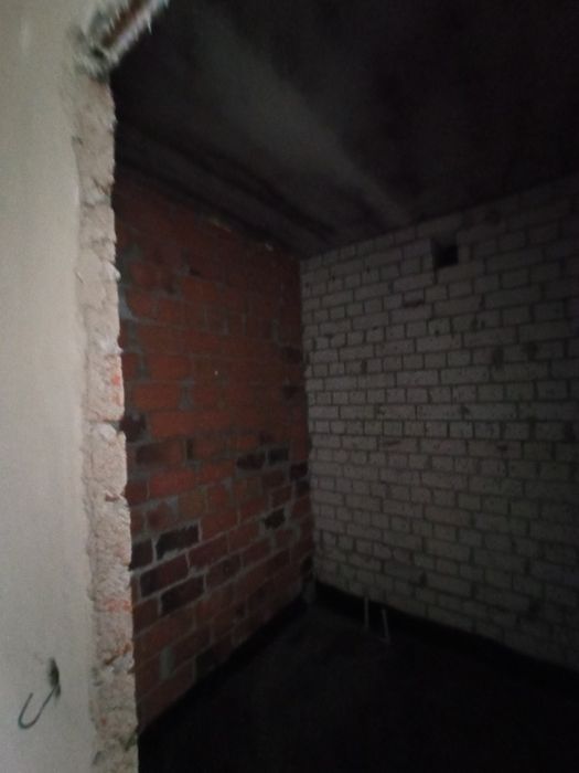 Квартира на вул. Незалежності, 21 в Чернігові, ID 278086, фото №12