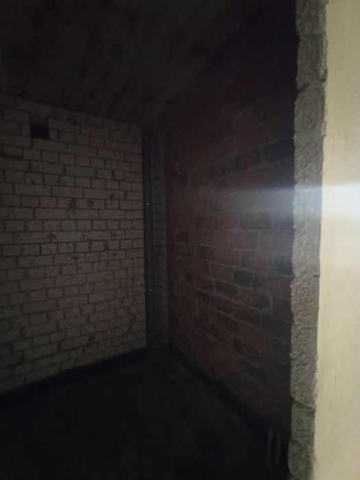 Квартира на вул. Незалежності, 21 в Чернігові, ID 278086, фото №13