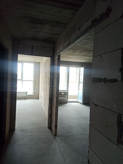 Квартира на вул. Незалежності, 21 в Чернігові, ID 278086, фото №17