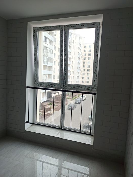 Квартира на вул. Незалежності, 21 в Чернігові, ID 278086, фото №21