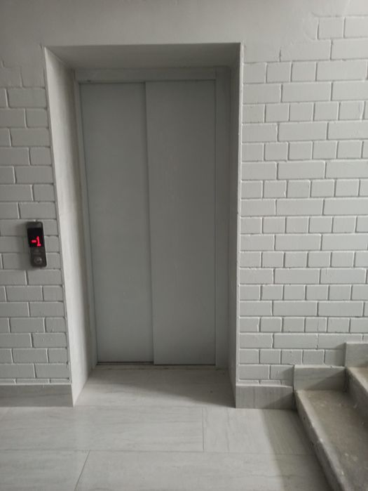 Квартира на вул. Незалежності, 21 в Чернігові, ID 278086, фото №24