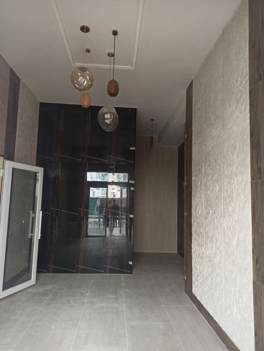 Квартира на вул. Незалежності, 21 в Чернігів, ID 278086, фото №4
