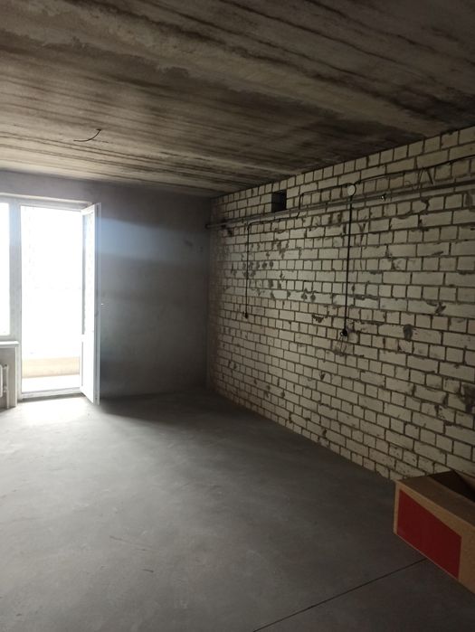 Квартира на вул. Незалежності, 21 в Чернігові, ID 278086, фото №6