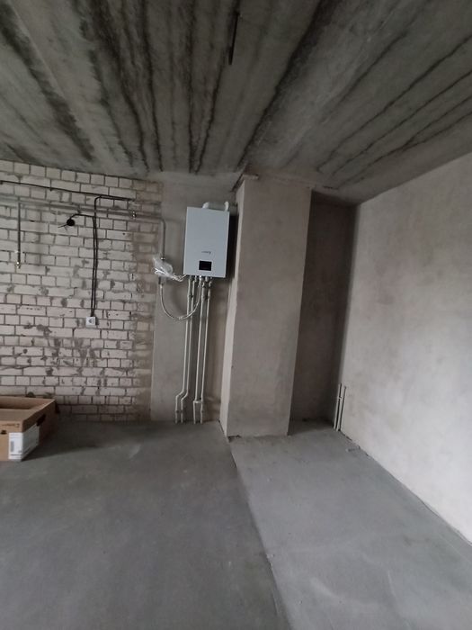 Квартира на вул. Незалежності, 21 в Чернігові, ID 278086, фото №7