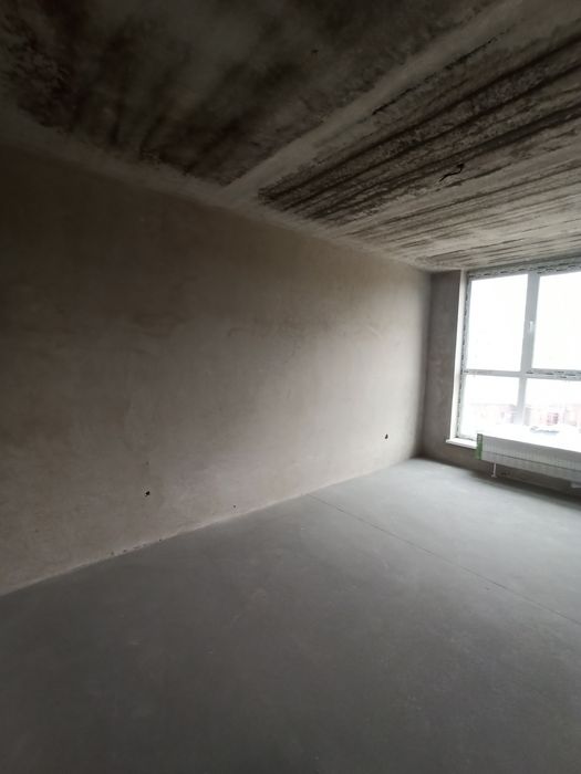 Квартира на вул. Незалежності, 21 в Чернігові, ID 278086, фото №9