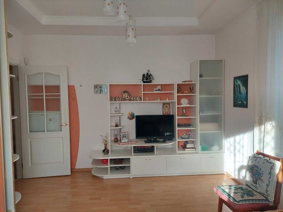 Квартира на пров. Заводський в Львові, ID 311211, фото №11