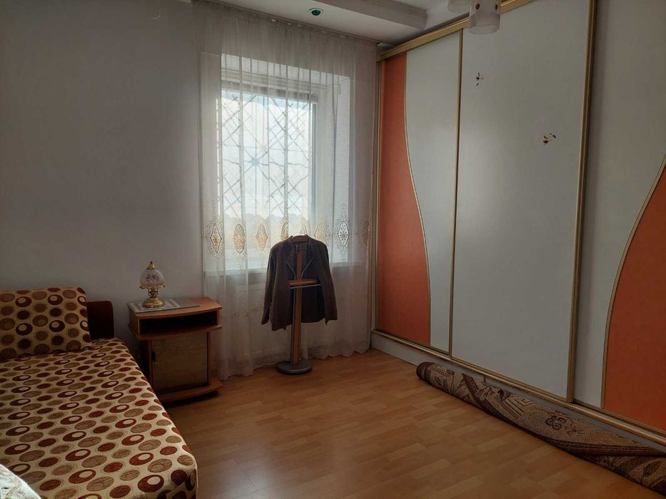 Квартира на пров. Заводський в Львові, ID 311211, фото №12