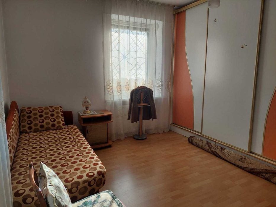 Квартира на пров. Заводський в Львові, ID 311211, фото №13