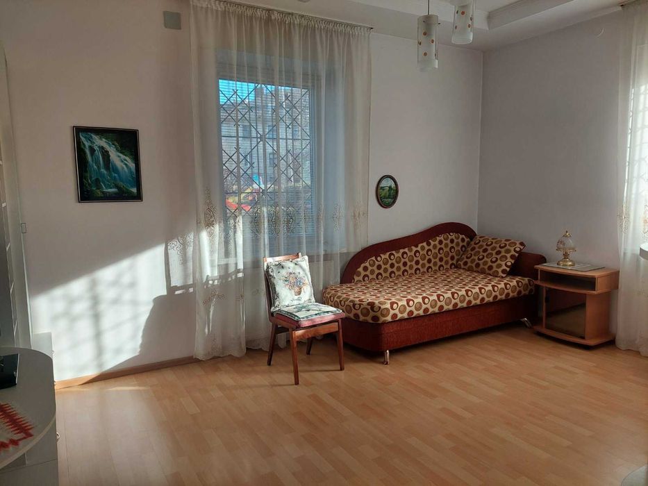 Квартира на пров. Заводський в Львові, ID 311211, фото №14