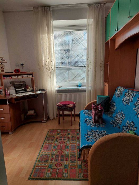 Квартира на пров. Заводський в Львові, ID 311211, фото №15